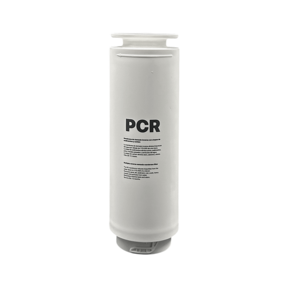 4-in-1 Filter für PureCompact