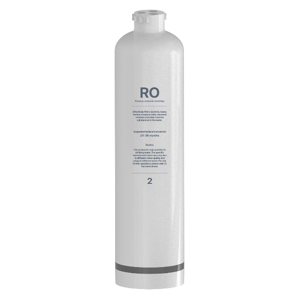 ALKAFLOW 800 GPD Membrane 