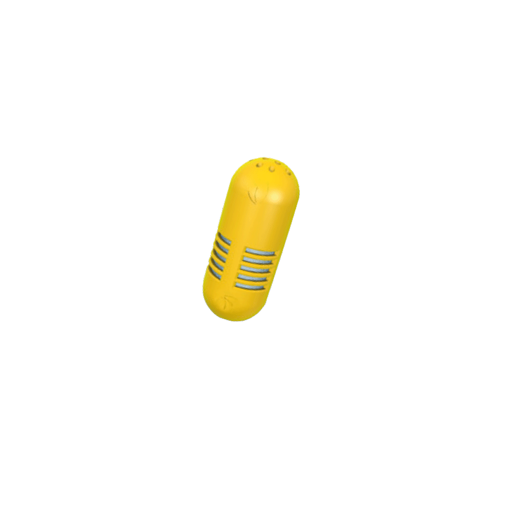 LILIE WaTu by Certec® 3 l