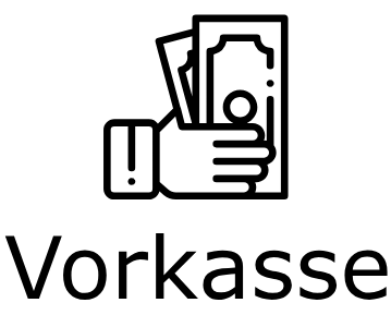 Benutzerdefiniertes Bild 3